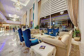 Navona Hotel