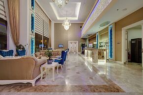 Navona Hotel