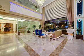 Navona Hotel