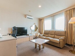 Hotel New Century
