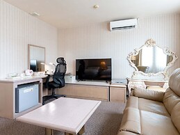 Hotel New Century
