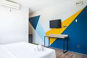 i-Hotel Kuala Lumpur