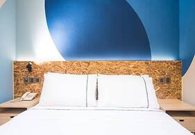 i-Hotel Kuala Lumpur