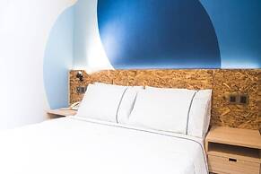 i-Hotel Kuala Lumpur