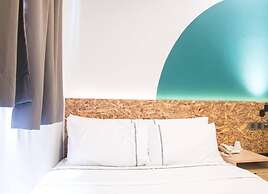 i-Hotel Kuala Lumpur