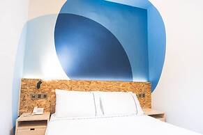 i-Hotel Kuala Lumpur