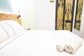 i-Hotel Kuala Lumpur