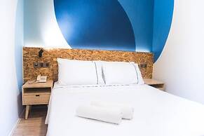 i-Hotel Kuala Lumpur