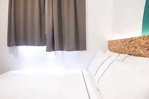 i-Hotel Kuala Lumpur