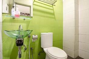 i-Hotel Kuala Lumpur