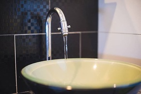 i-Hotel Kuala Lumpur