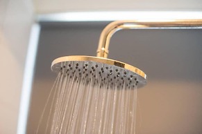 i-Hotel Kuala Lumpur