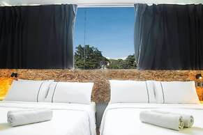 i-Hotel Kuala Lumpur