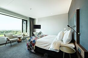Van der Valk Hotel Nijmegen - Lent