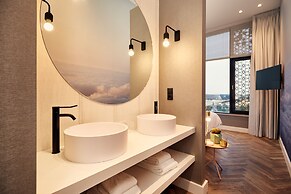 Van der Valk Hotel Nijmegen - Lent