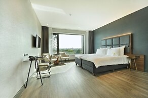 Van der Valk Hotel Nijmegen - Lent