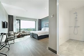 Van der Valk Hotel Nijmegen - Lent