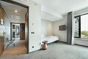 Van der Valk Hotel Nijmegen - Lent