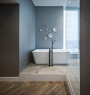 Van der Valk Hotel Nijmegen - Lent
