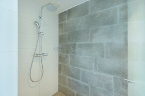 Van der Valk Hotel Nijmegen - Lent