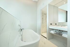 Van der Valk Hotel Nijmegen - Lent