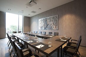 Van der Valk Hotel Nijmegen - Lent