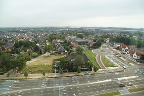 Van der Valk Hotel Nijmegen - Lent