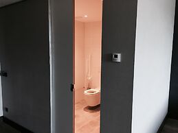 Van der Valk Hotel Nijmegen - Lent