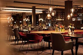Van der Valk Hotel Nijmegen - Lent