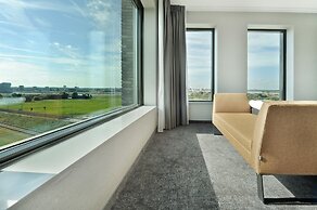 Van der Valk Hotel Nijmegen - Lent