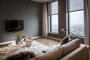 Van der Valk Hotel Nijmegen - Lent