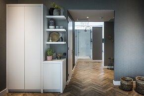Van der Valk Hotel Nijmegen - Lent