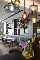 Van der Valk Hotel Nijmegen - Lent