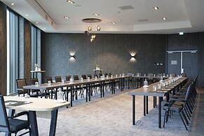 Van der Valk Hotel Nijmegen - Lent