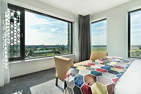 Van der Valk Hotel Nijmegen - Lent