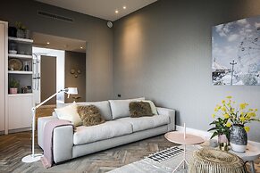 Van der Valk Hotel Nijmegen - Lent