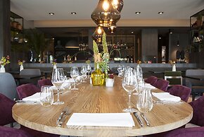 Van der Valk Hotel Nijmegen - Lent