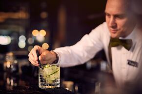 Van der Valk Hotel Nijmegen - Lent