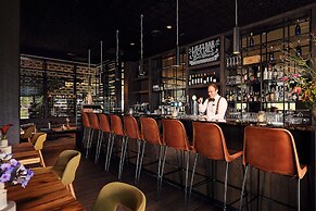 Van der Valk Hotel Nijmegen - Lent