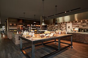 Van der Valk Hotel Nijmegen - Lent