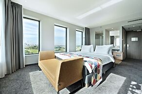 Van der Valk Hotel Nijmegen - Lent