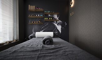 Van der Valk Hotel Nijmegen - Lent