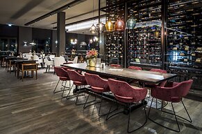 Van der Valk Hotel Nijmegen - Lent