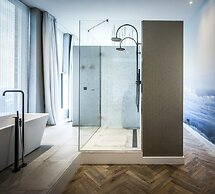 Van der Valk Hotel Nijmegen - Lent