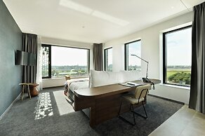 Van der Valk Hotel Nijmegen - Lent