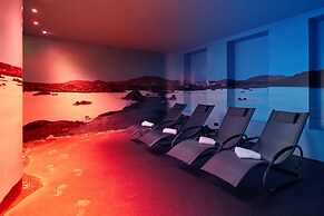 Van der Valk Hotel Nijmegen - Lent