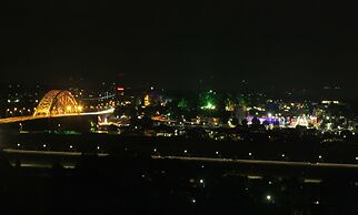 Van der Valk Hotel Nijmegen - Lent