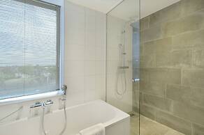 Van der Valk Hotel Nijmegen - Lent