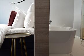 Van der Valk Hotel Nijmegen - Lent