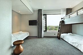 Van der Valk Hotel Nijmegen - Lent